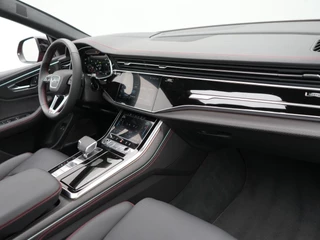 Audi Q8 – thumbnail 55