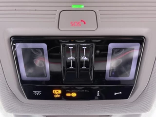 Škoda Kodiaq – thumbnail 35