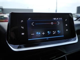 Peugeot 208 – thumbnail 26