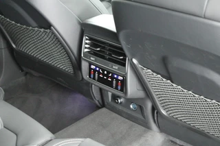 Audi SQ8 – thumbnail 49