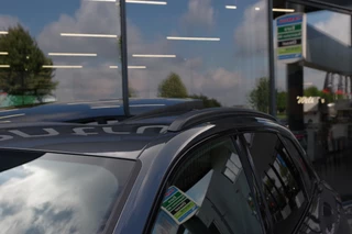 Audi Q5 – thumbnail 29