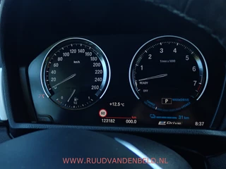 BMW X2 – thumbnail 19