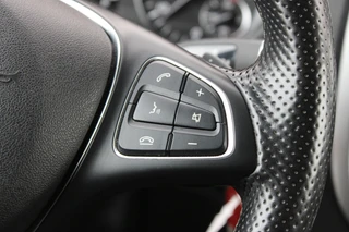 Mercedes-Benz Vito – thumbnail 18