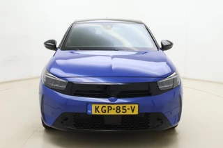 Opel Corsa – thumbnail 9