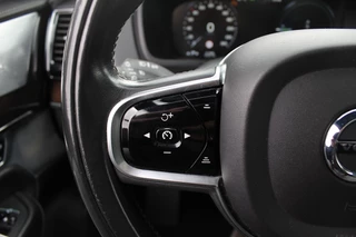 Volvo XC90 – thumbnail 35