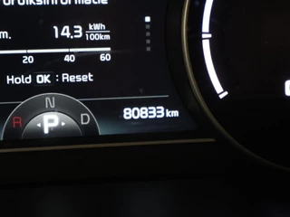 Kia Niro – thumbnail 39