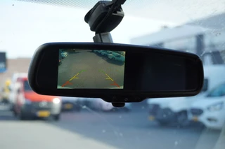 Toyota ProAce – thumbnail 16