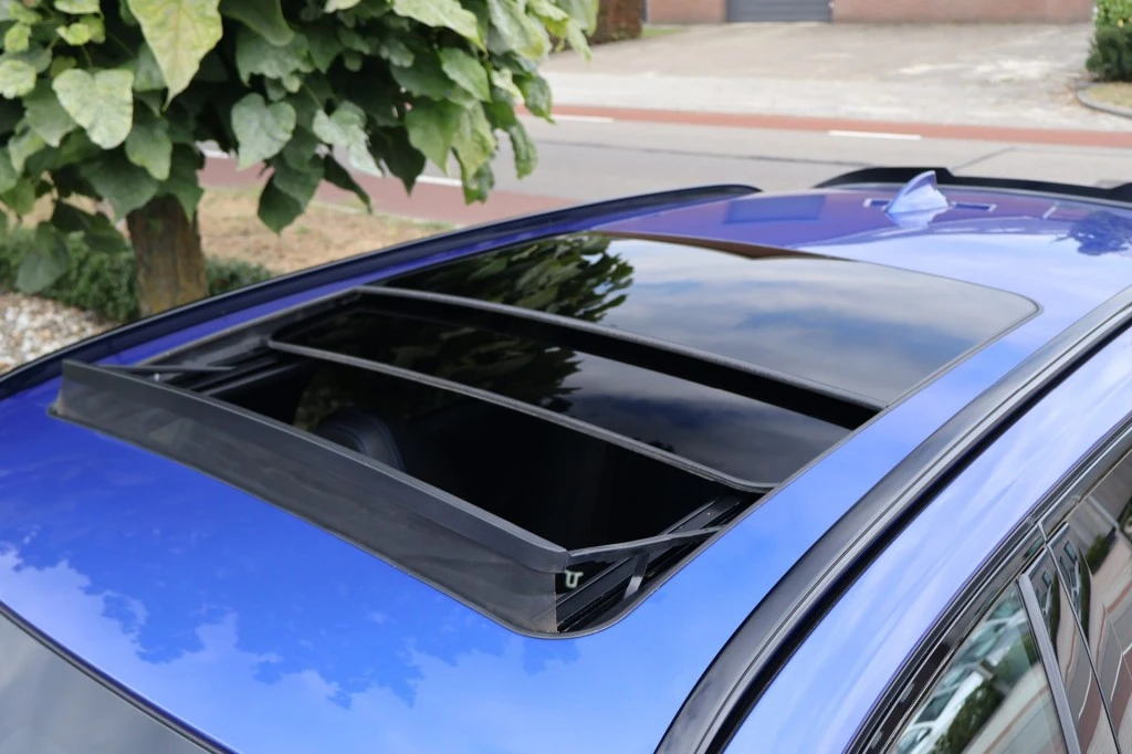 BMW 3 Serie – foto 25
