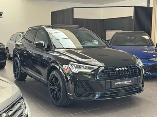 Audi Q3 – thumbnail 5