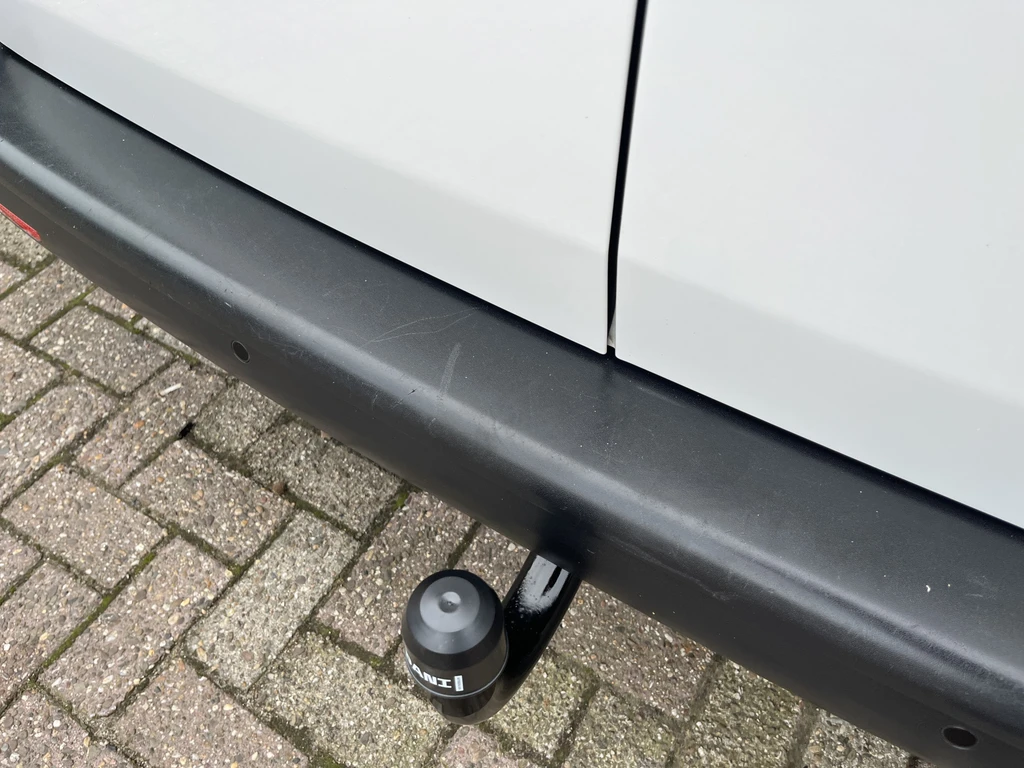 Volkswagen Transporter – foto 50