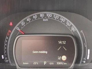 Toyota Aygo – thumbnail 21