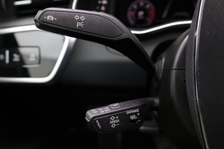 Audi A6 – thumbnail 20