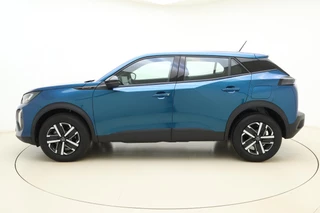 Peugeot 2008 – thumbnail 2