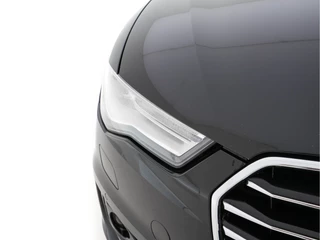 Audi A6 – thumbnail 40