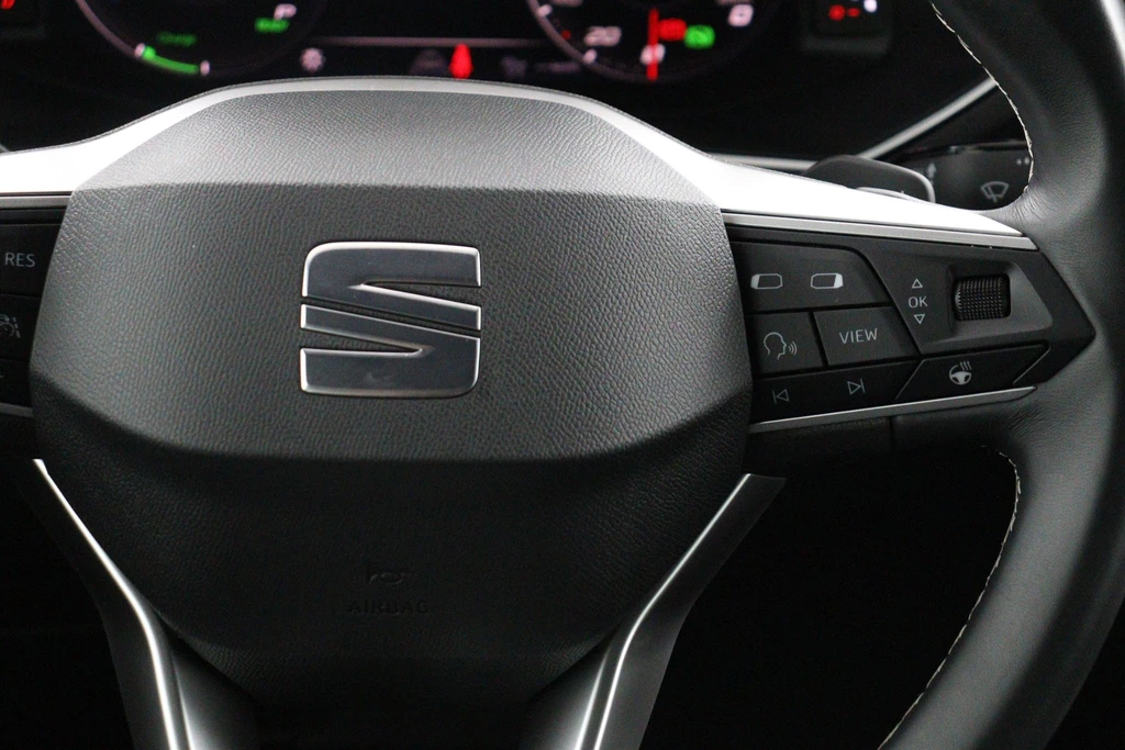 SEAT Tarraco – foto 82