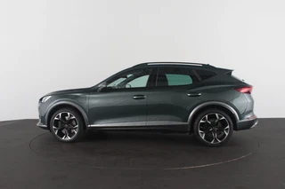 CUPRA Formentor – thumbnail 5