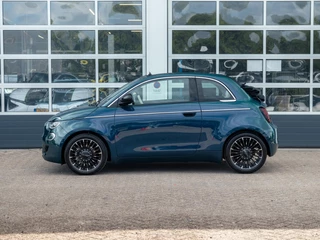 Fiat 500 – thumbnail 3