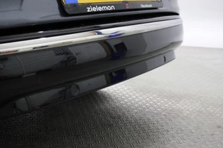 Renault Clio – thumbnail 27