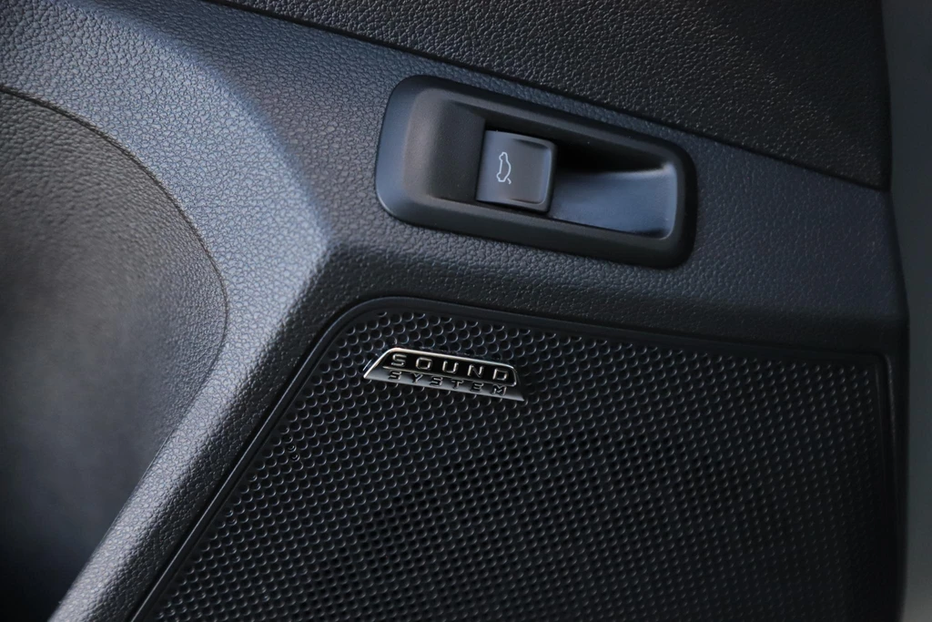 Škoda Scala – foto 12