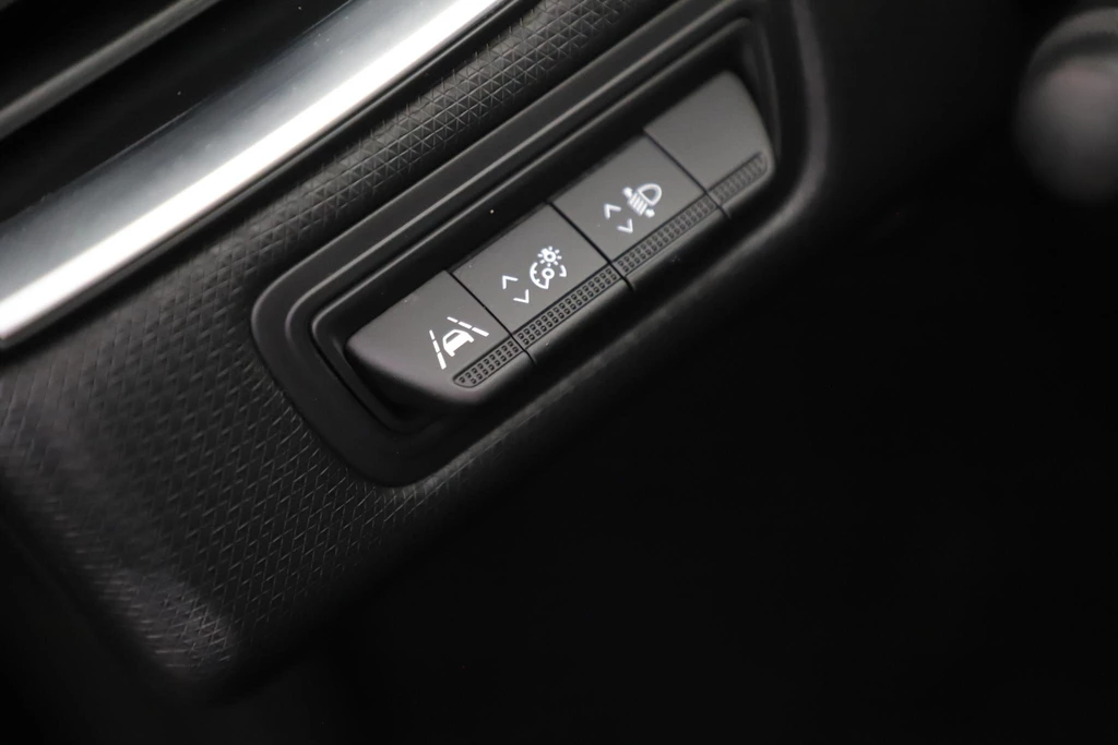 Renault Clio – foto 13