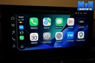 Audi Q5 – thumbnail 33