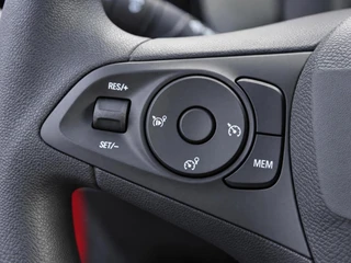 Opel Corsa – thumbnail 21