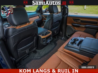Dodge Ram Pick-Up – thumbnail 28