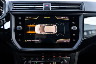 SEAT Ibiza – thumbnail 14