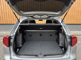 Suzuki Vitara – thumbnail 33