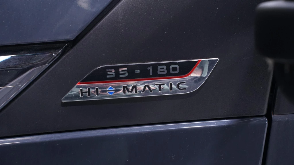 Iveco Daily – foto 18
