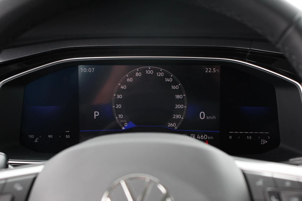 Volkswagen Polo – foto 18
