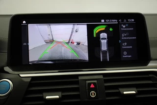 BMW iX3 – thumbnail 16