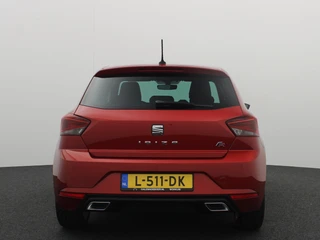 SEAT Ibiza – thumbnail 5