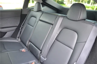 Tesla Model Y – thumbnail 14