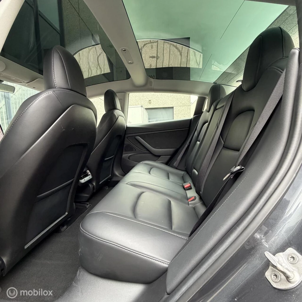 Tesla Model 3 – foto 10