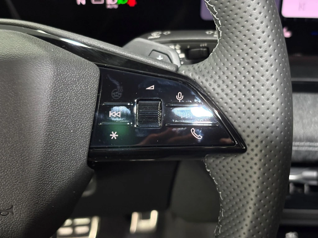 Audi Q6 e-tron – foto 28
