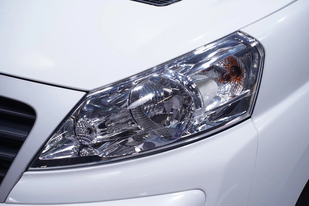 Fiat Scudo – foto 12