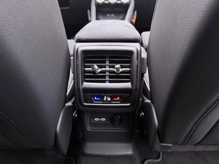 Škoda Kodiaq – thumbnail 49