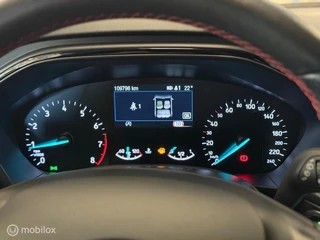 Ford Focus – thumbnail 12