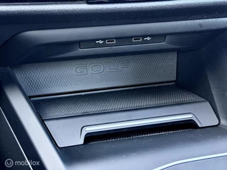 Volkswagen Golf – thumbnail 21
