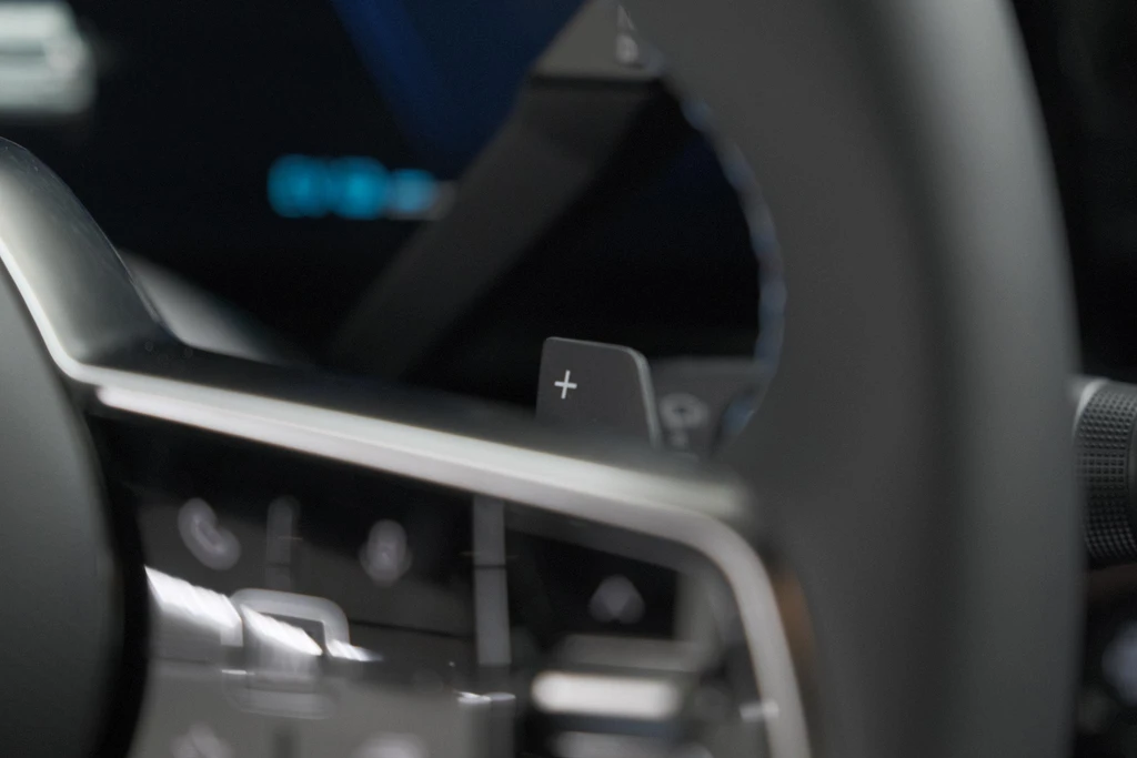 Renault Austral – foto 39