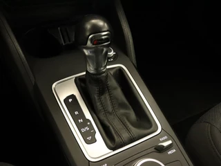 Audi Q2 – thumbnail 35