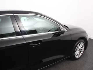 Audi A3 – thumbnail 7