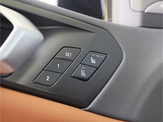 BMW X5 – thumbnail 29