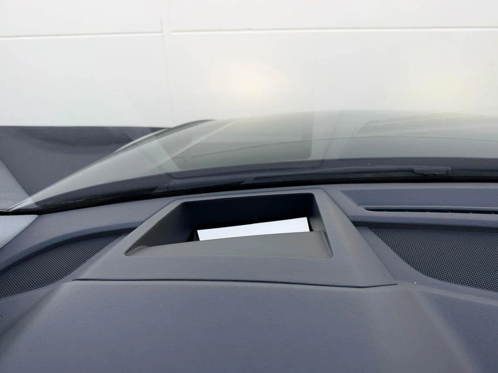 Audi Q5 – foto 34
