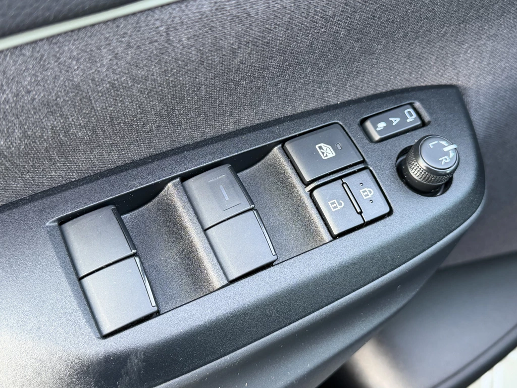 Toyota Yaris Cross – foto 39