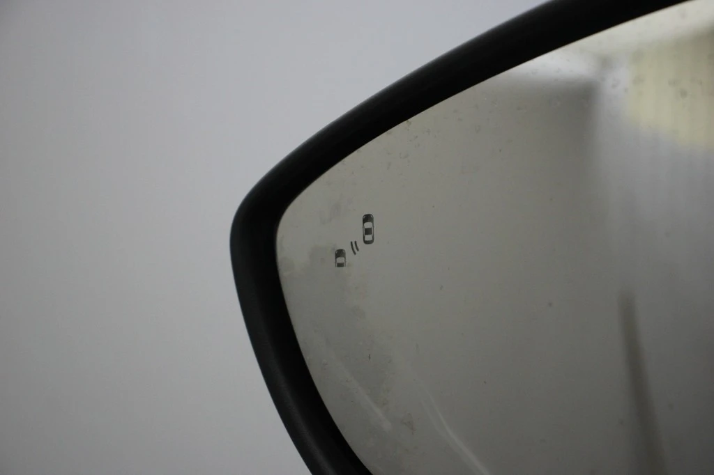 Ford Focus – foto 16