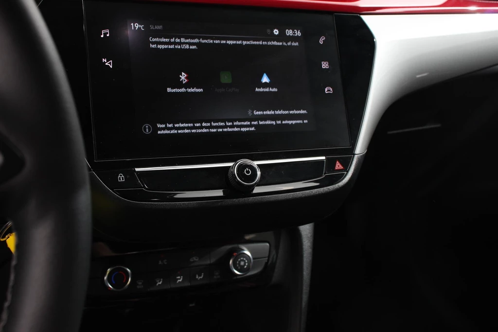 Opel Corsa – foto 17