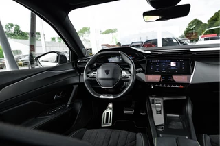 Peugeot 308 – thumbnail 24