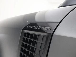 Land Rover Defender – thumbnail 50